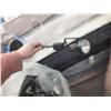 Image 1 : 12 Light Fixtures