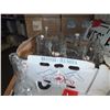 Image 1 : 15 Bottles