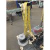 Image 1 : Clarke Floor Machine