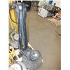 Image 1 : Advance Shadow 20 Floor Machine