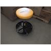 Image 1 : Tolsen Mechanics Stool