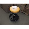 Image 1 : Tolsen Mechanics Stool