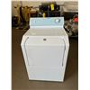 Image 1 : Washer & Dryer