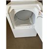 Image 2 : Washer & Dryer