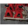 Image 1 : 6 Ton Jack Stands