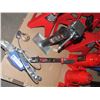 Image 2 : Cable Puller & Small Trailer Jack