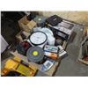 Image 1 : Mixed Pallet
