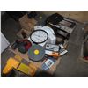 Image 2 : Mixed Pallet