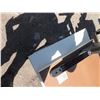 Image 1 : 6 4ft tables