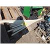 Image 1 : Mixed Lot