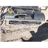 Image 1 : 5 Ft Blade Attachment