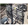 Image 1 : 2 Headache Racks