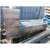 Image 8 : Commercial Dishwasher System