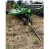 Image 1 : JD 843 Corn head