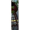 Image 1 : 300 gallon gas barrel