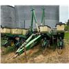 Image 1 : JD 7000 eight row no till planter