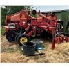Image 1 : Sunflower 9431 Grain Drill