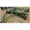 Image 1 : JD 12' cutting disc