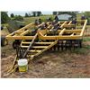 Image 1 : Landoll 12' ripper