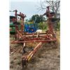Image 1 : Krause 27 1/2' field cultivator