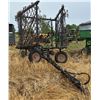 Image 1 : 25- 24' Wingfield Harrow