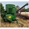 Image 1 : JD 400 Grinder Mixer