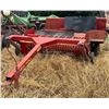 Image 1 : New Holland Hay invertor
