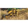 Image 1 : Vermeer R23 twin rake