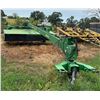 Image 1 : JD 946 MOCO