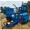 Image 1 : Brandt BSF Bale Commander