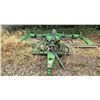 Image 1 : JD 1508 Brush Cutter