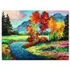 Image 1 : Autumn Is Here by Antanenka Original