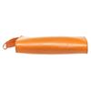 Image 4 : Louis Vuitton Orange Epi Leather Pouch Wallet