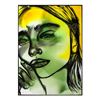 Image 1 : Shai by Maman Original