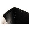 Image 9 : Louis Vuitton Black Epi Leather French Wallet