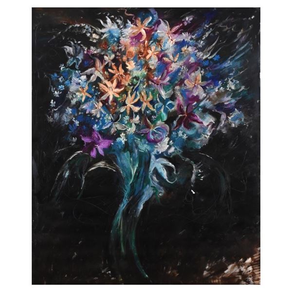 Untitled by Wiley Original