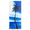 Image 2 : Palm Trees by Wyland Original