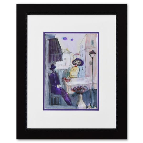 Untitled by Leider Original