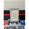 Image 2 : Wayne Gretzky Kings Signed Card