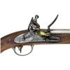 Image 3 : SIMEON NORTH US MODEL 1816 FLINTLOCK PISTOL.