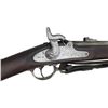 Image 3 : CIVIL WAR COLT MODEL 1863 RIFLE MUSKET.