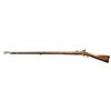 Image 2 : SPRINGFIELD MODEL 1863 RIFLE MUSKET.
