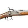 Image 3 : SPRINGFIELD MODEL 1863 RIFLE MUSKET.