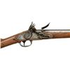 Image 3 : US MODEL 1795 SPRINGFIELD TYPE III FLINTLOCK