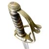 Image 4 : US M1833 ENLISTED DRAGOON SABER BY AMES.