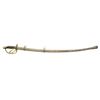 Image 3 : US M1860 CAVALRY SABER.