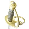 Image 4 : US M1860 ENLISTED CAVALRY SABER.