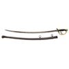 Image 3 : US M1860 ENLISTED CAVALRY SABER.