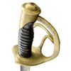 Image 4 : US M1860 ENLISTED CAVALRY SABER.