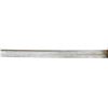 Image 5 : SCARCE TIFFANY CIVIL WAR FOOT OFFICER’S SWORD.